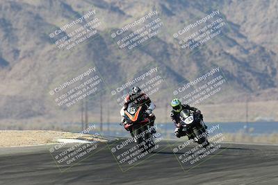 media/Apr-18-2025-CVMA Friday Practice (Fri) [[88baa45499]]/Racer 4-Trackday/Session 1 (Turns 9 and 8)/